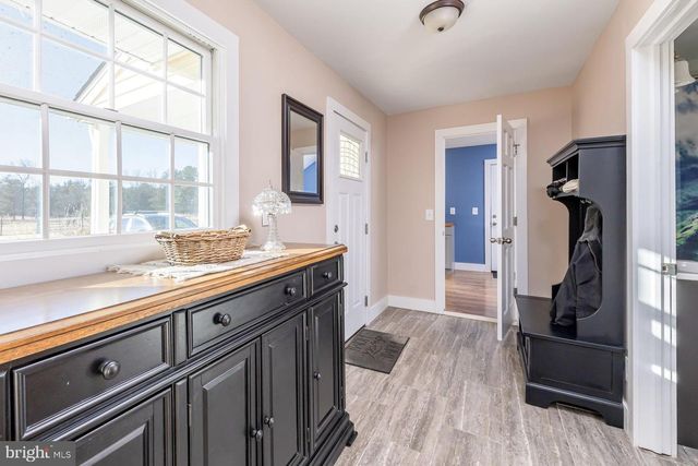 97 ALLOWAY ALDINE RD, Alloway, NJ 08001