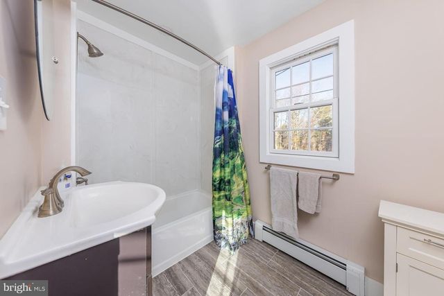 97 ALLOWAY ALDINE RD, Alloway, NJ 08001