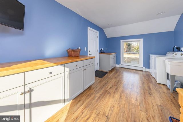 97 ALLOWAY ALDINE RD, Alloway, NJ 08001