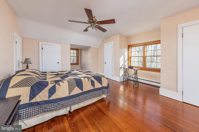 97 ALLOWAY ALDINE RD, Alloway, NJ 08001