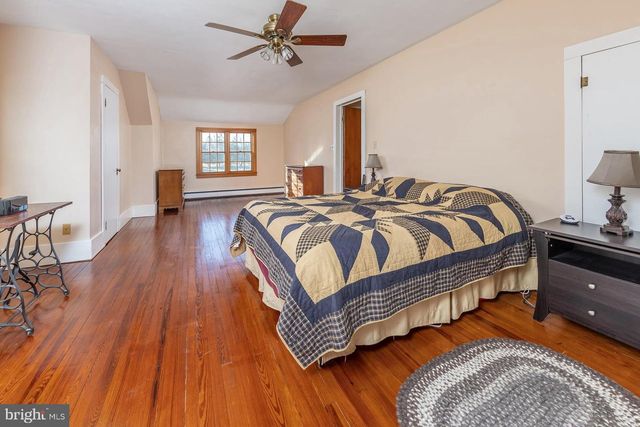 97 ALLOWAY ALDINE RD, Alloway, NJ 08001