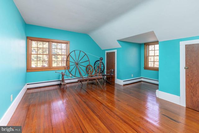 97 ALLOWAY ALDINE RD, Alloway, NJ 08001