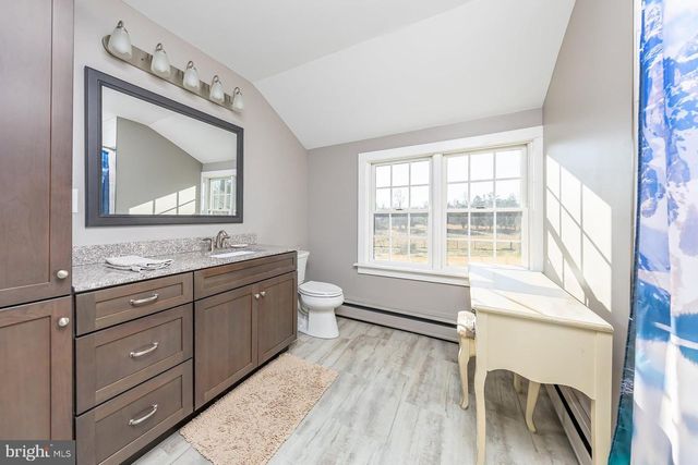 97 ALLOWAY ALDINE RD, Alloway, NJ 08001