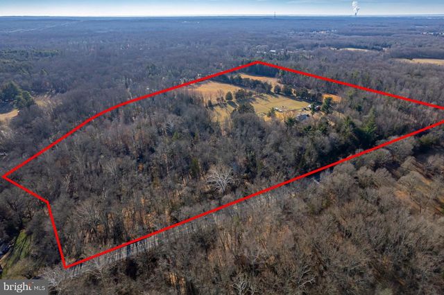 97 ALLOWAY ALDINE RD, Alloway, NJ 08001