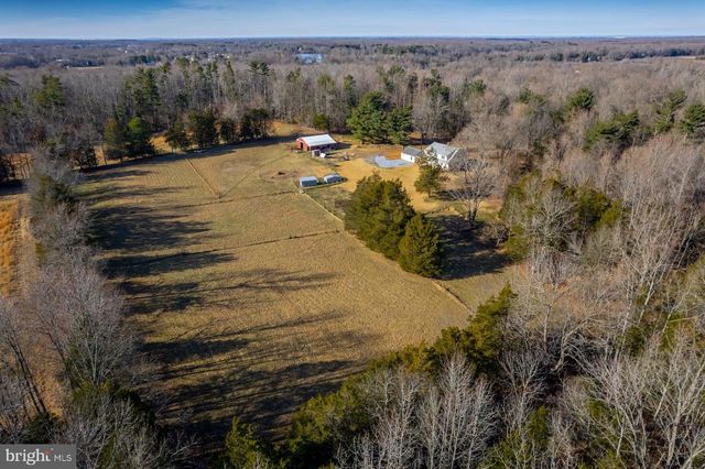 97 ALLOWAY ALDINE RD, Alloway, NJ 08001