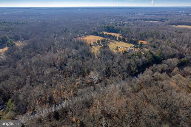 97 ALLOWAY ALDINE RD, Alloway, NJ 08001