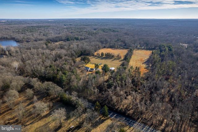 97 ALLOWAY ALDINE RD, Alloway, NJ 08001