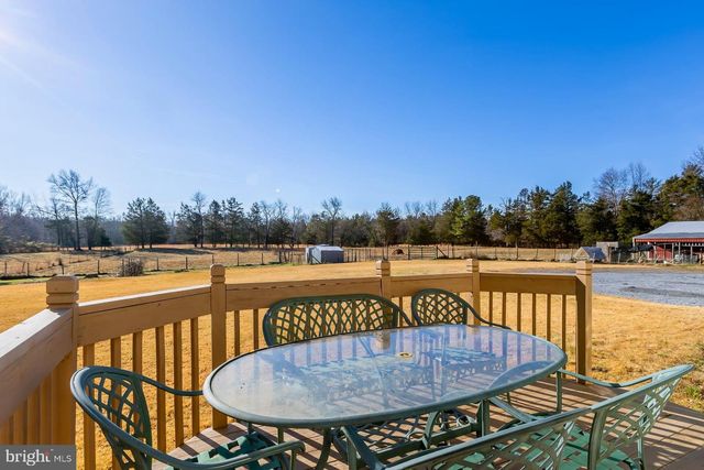 97 ALLOWAY ALDINE RD, Alloway, NJ 08001