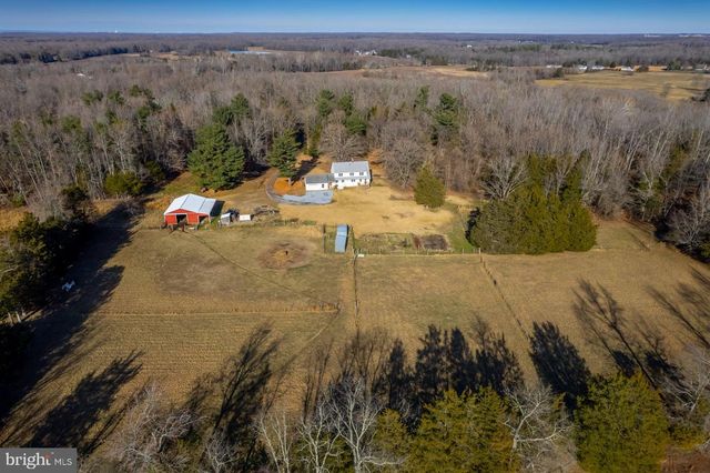 97 ALLOWAY ALDINE RD, Alloway, NJ 08001