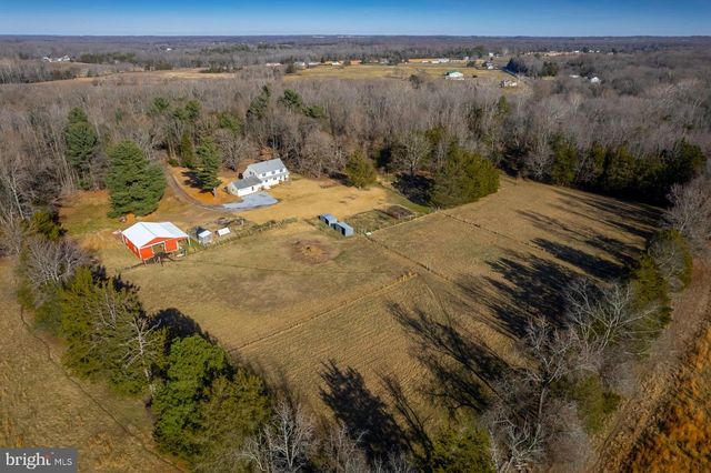 97 ALLOWAY ALDINE RD, Alloway, NJ 08001