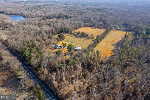 97 ALLOWAY ALDINE RD, Alloway, NJ 08001