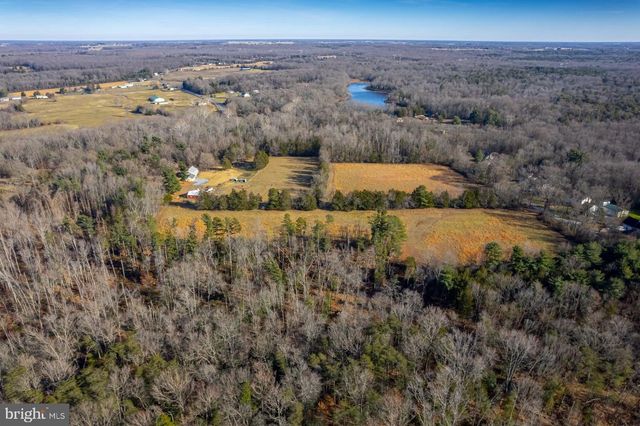 97 ALLOWAY ALDINE RD, Alloway, NJ 08001