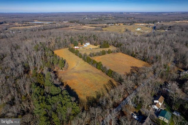 97 ALLOWAY ALDINE RD, Alloway, NJ 08001