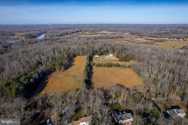 97 ALLOWAY ALDINE RD, Alloway, NJ 08001