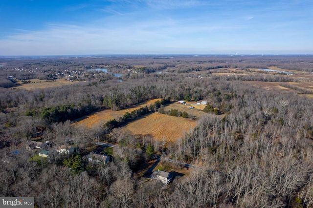 97 ALLOWAY ALDINE RD, Alloway, NJ 08001