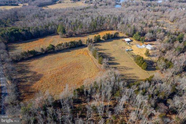 97 ALLOWAY ALDINE RD, Alloway, NJ 08001