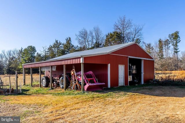 97 ALLOWAY ALDINE RD, Alloway, NJ 08001