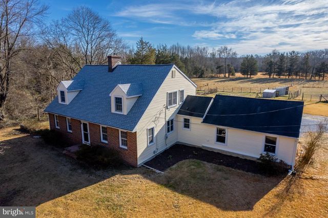 97 ALLOWAY ALDINE RD, Alloway, NJ 08001