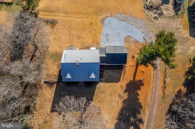 97 ALLOWAY ALDINE RD, Alloway, NJ 08001