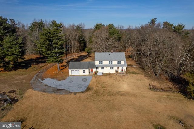 97 ALLOWAY ALDINE RD, Alloway, NJ 08001