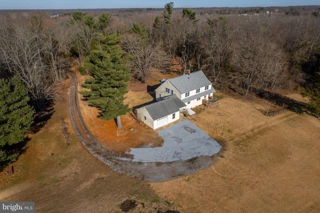 97 ALLOWAY ALDINE RD, Alloway, NJ 08001