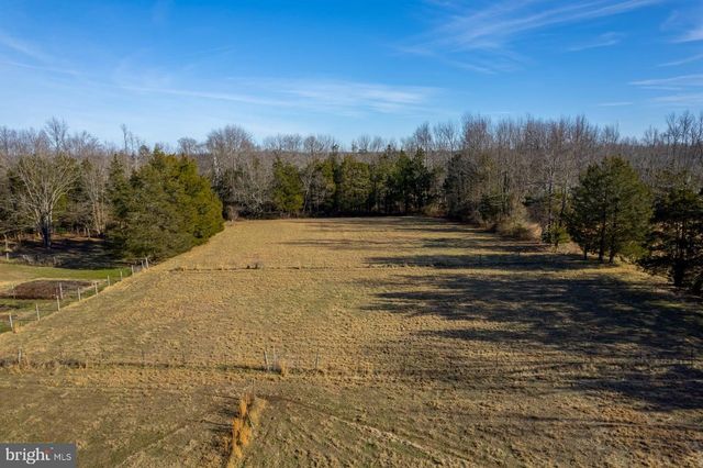 97 ALLOWAY ALDINE RD, Alloway, NJ 08001