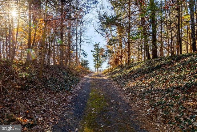 97 ALLOWAY ALDINE RD, Alloway, NJ 08001