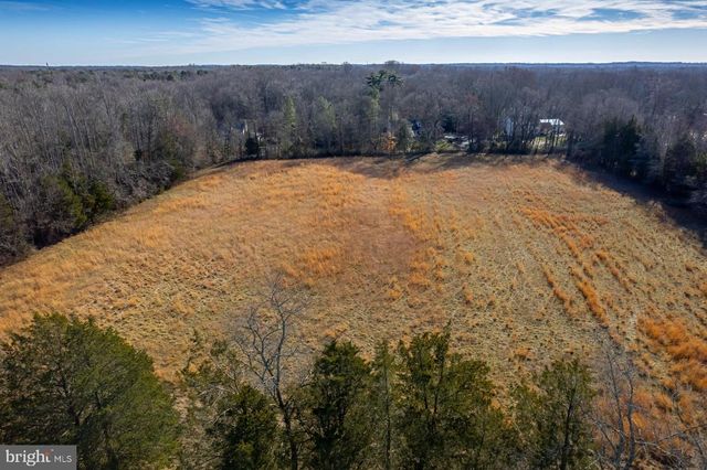 97 ALLOWAY ALDINE RD, Alloway, NJ 08001