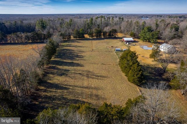 97 ALLOWAY ALDINE RD, Alloway, NJ 08001