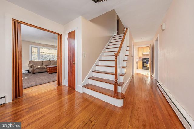 97 ALLOWAY ALDINE RD, Alloway, NJ 08001