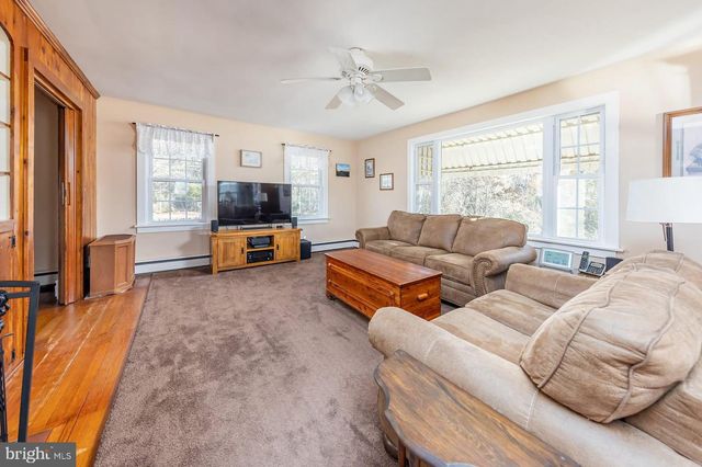 97 ALLOWAY ALDINE RD, Alloway, NJ 08001