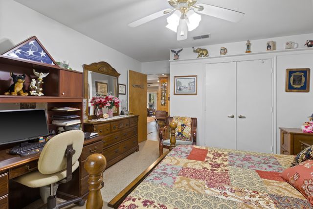 190 County Road 2452, Leesburg, TX 75451