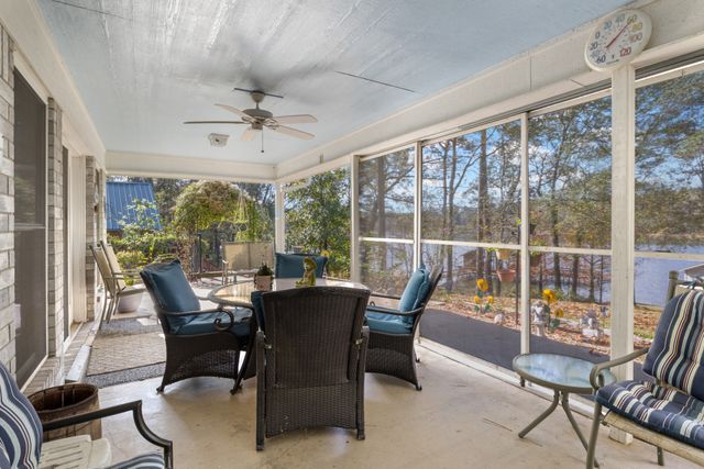 190 County Road 2452, Leesburg, TX 75451