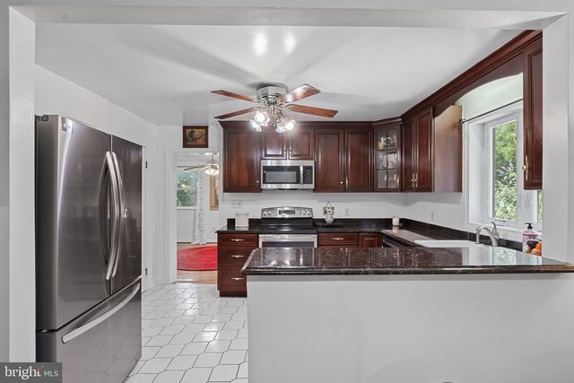 23439 WATSON RD, Leesburg, VA 20175