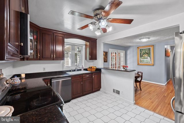 23439 WATSON RD, Leesburg, VA 20175