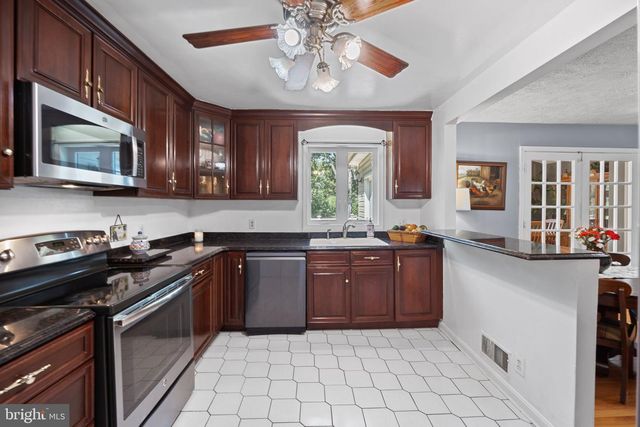 23439 WATSON RD, Leesburg, VA 20175