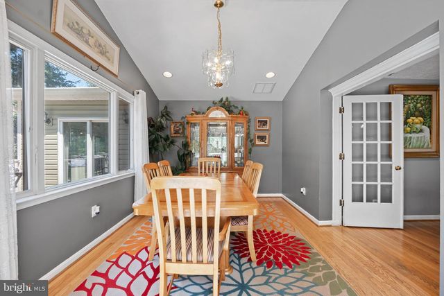 23439 WATSON RD, Leesburg, VA 20175