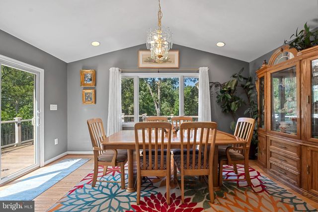 23439 WATSON RD, Leesburg, VA 20175