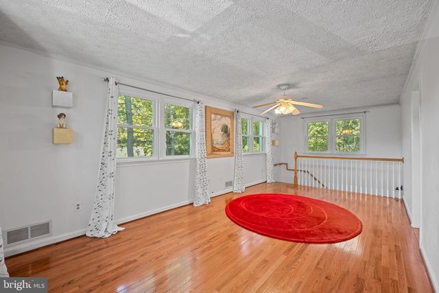 23439 WATSON RD, Leesburg, VA 20175
