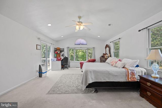 23439 WATSON RD, Leesburg, VA 20175