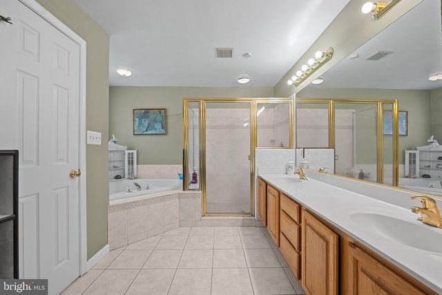 23439 WATSON RD, Leesburg, VA 20175