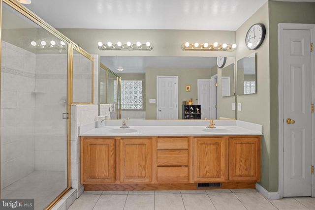 23439 WATSON RD, Leesburg, VA 20175
