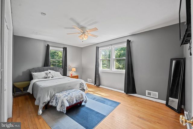 23439 WATSON RD, Leesburg, VA 20175