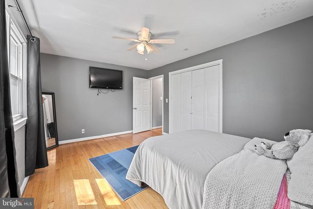 23439 WATSON RD, Leesburg, VA 20175