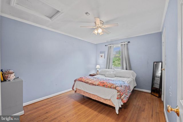 23439 WATSON RD, Leesburg, VA 20175