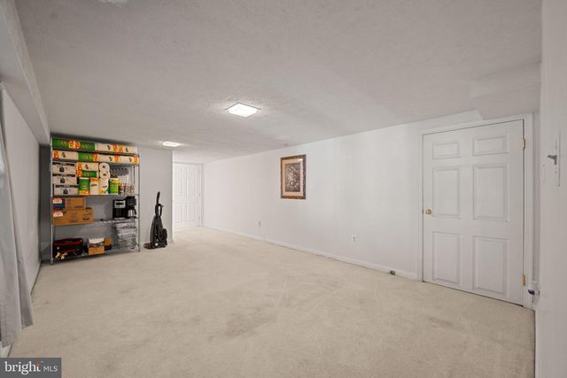 23439 WATSON RD, Leesburg, VA 20175