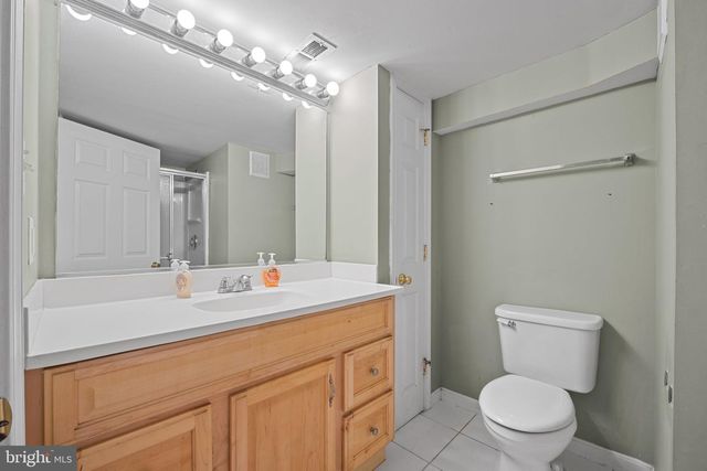 23439 WATSON RD, Leesburg, VA 20175