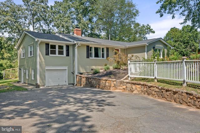 23439 WATSON RD, Leesburg, VA 20175