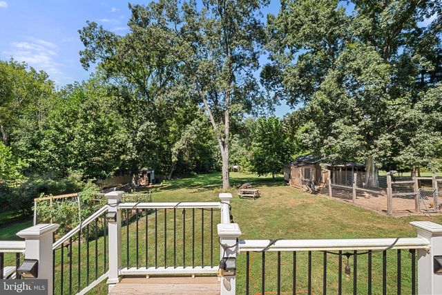 23439 WATSON RD, Leesburg, VA 20175