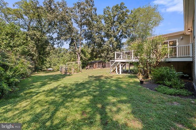 23439 WATSON RD, Leesburg, VA 20175